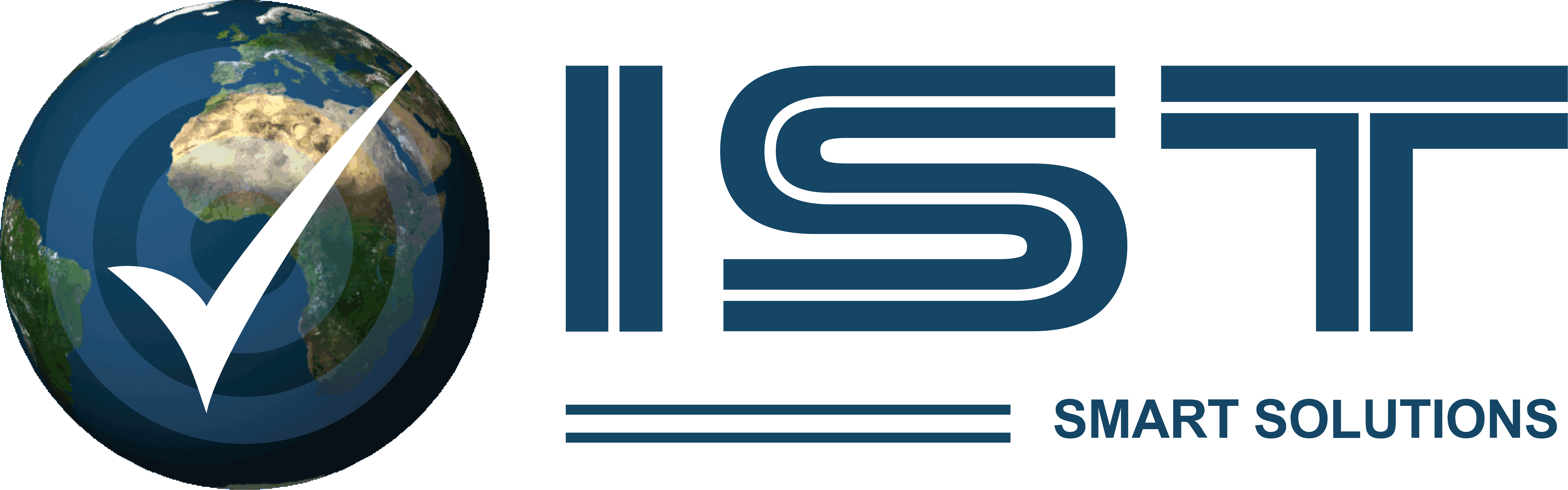 iSpatial Techno Solutions