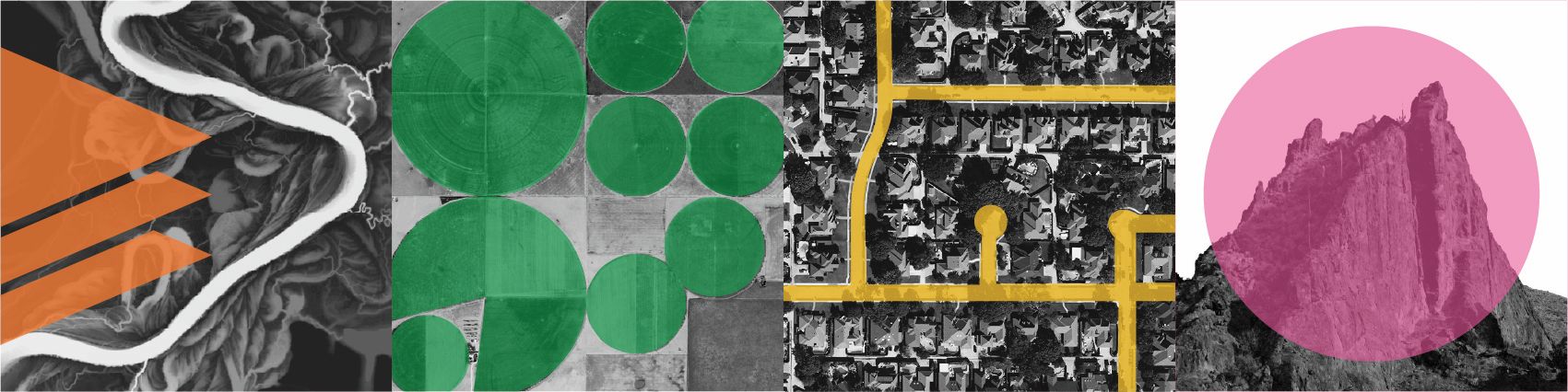 Banner image for the 2026 location-details page