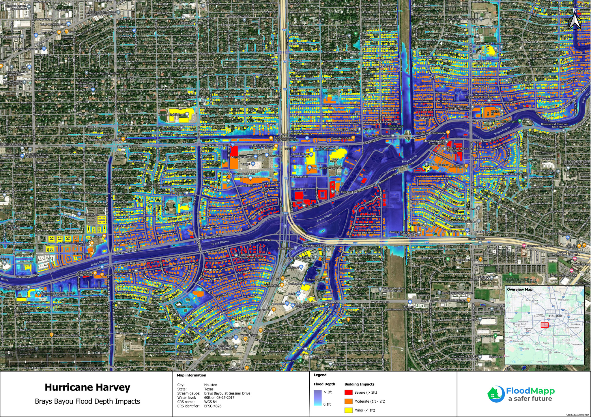 Hurricane-Harvey-Impact-Map.jpg