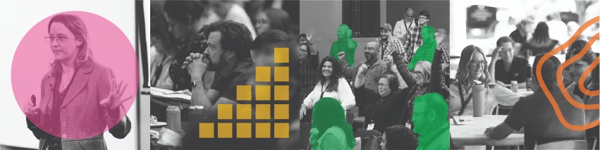 Banner image for the 2026 sponsor page