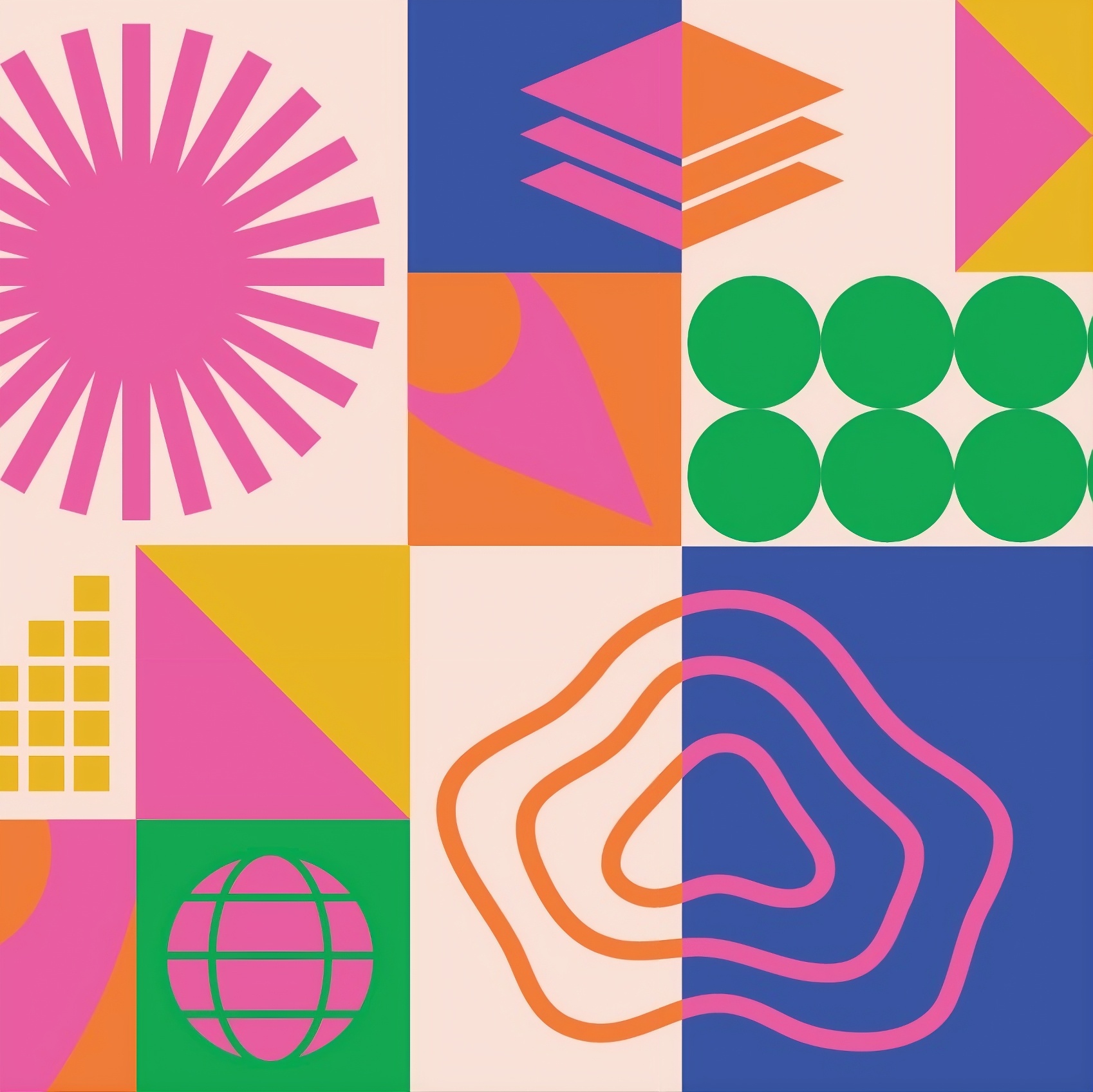 Learn more about events