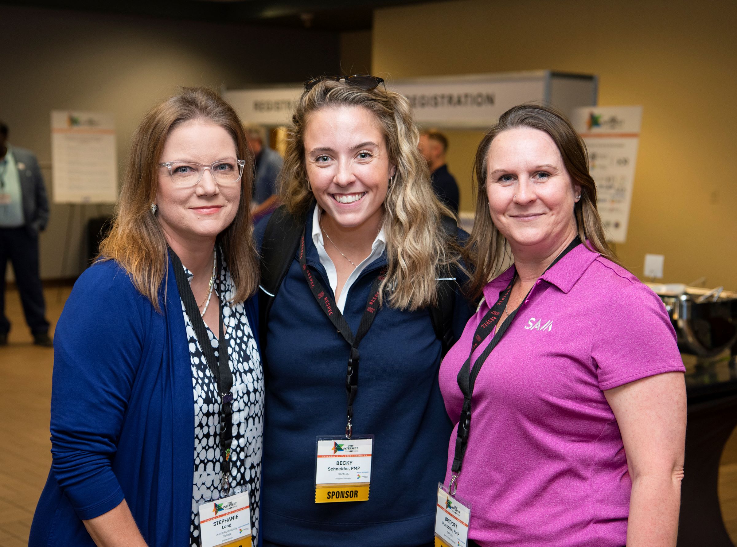 Learn more about events